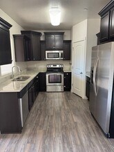 608 Jordan Ridge Boulevard in Saratoga Springs, UT - Building Photo - Building Photo