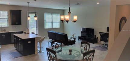 11025 Whistling Pne Wy in Orlando, FL - Building Photo - Building Photo