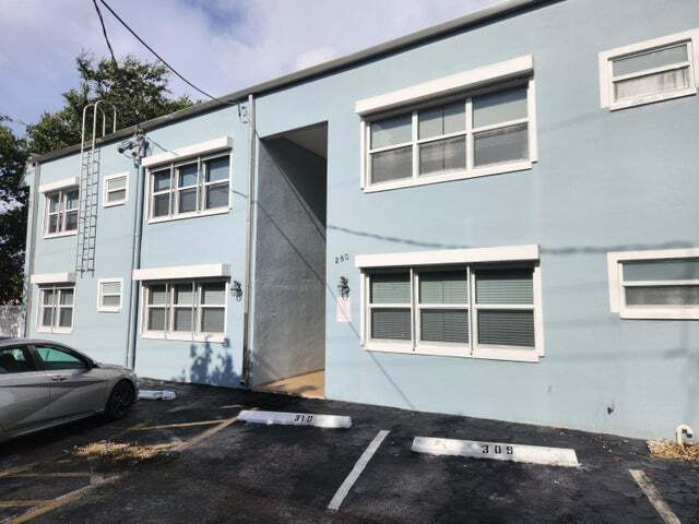 280 S Cypress Rd, Unit 280 S Cypress Rd #302 in Pompano Beach, FL - Foto de edificio - Building Photo