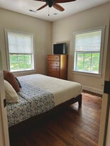 41959 Sweet Spring Ln in Leesburg, VA - Building Photo