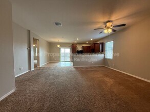 24631 W Atlanta Ave in Buckeye, AZ - Building Photo - Building Photo