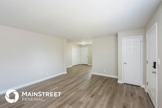 4000 Fillmore St in Denver, CO - Building Photo - Building Photo
