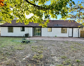 4224 Main St in Texarkana, TX - Building Photo - Building Photo