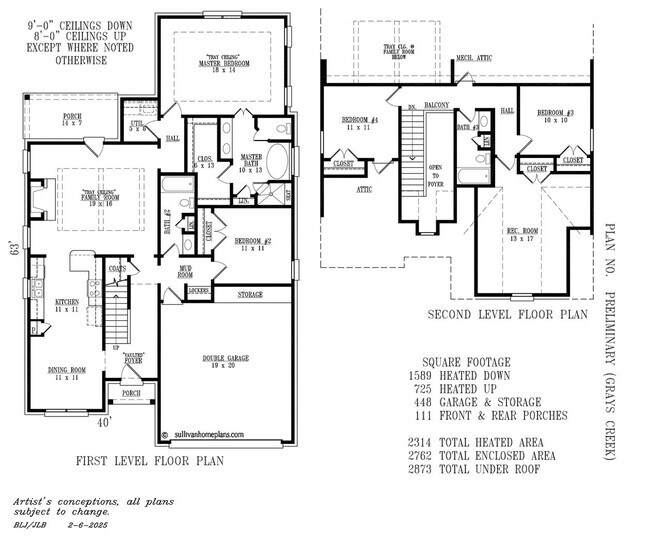 9687 Bloomington Cir in Cordova, TN - Building Photo - Building Photo