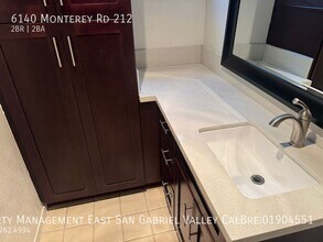 6140 Monterey Rd in Los Angeles, CA - Building Photo - Building Photo