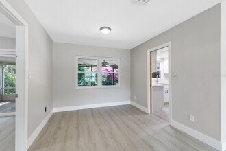 3326 Young St in Winter Park, FL - Building Photo - Building Photo