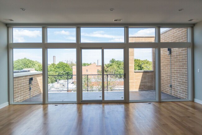 3452 N Southport Ave in Chicago, IL - Building Photo - Building Photo