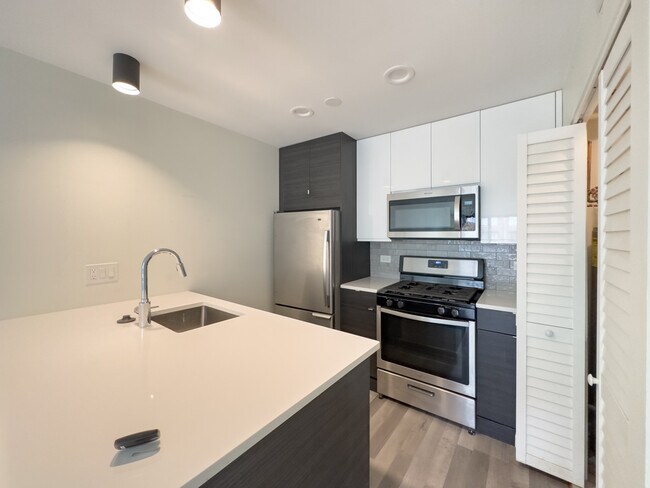 949 W Grace St in Chicago, IL - Building Photo - Building Photo
