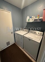 3419 Valle Vista Dr in Chino Hills, CA - Building Photo - Building Photo