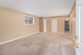 740 Swinehart Rd in Boyertown, PA - Building Photo - Building Photo