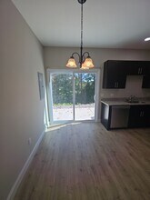 5206 Oak Point Ct in Cookeville, TN - Building Photo - Building Photo