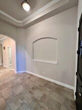 520 Mistflower Springs Dr in Leander, TX - Building Photo - Building Photo