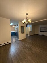 1223 Bainbridge Blvd in Fairbanks, AK - Building Photo - Building Photo