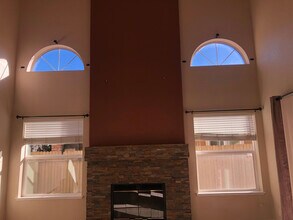 1741 Richard Ct in Lincoln, CA - Building Photo - Building Photo