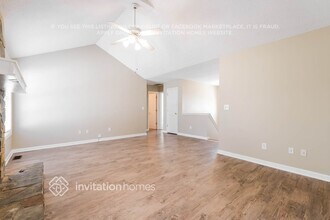 4719 Deer Ridge Ct in Flowery Branch, GA - Building Photo - Building Photo