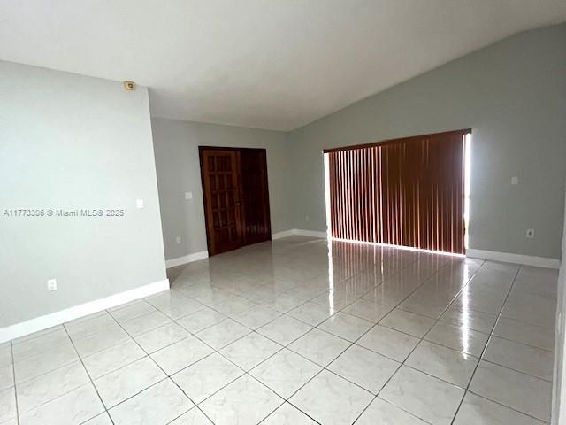 14526 SW 170th St in Miami, FL - Building Photo - Building Photo