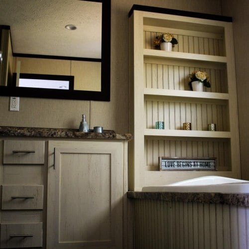 106 Zoe Ave in Troy, AL - Building Photo - Building Photo