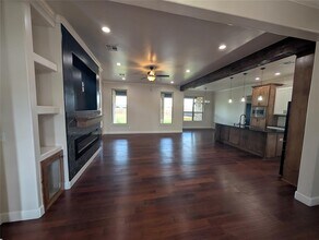 405 NW 115th St in Oklahoma City, OK - Building Photo - Building Photo