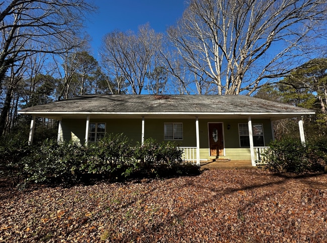 720 Whit Davis Rd in Athens, GA - Building Photo - Building Photo