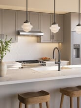 Hudson Crossing in Katy, TX - Building Photo - Building Photo