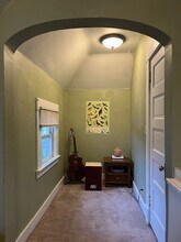 1447 Ellis St in Bellingham, WA - Building Photo - Building Photo