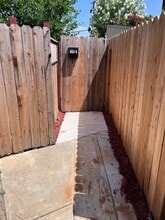6021 Woodminster Cir in Orangevale, CA - Building Photo - Building Photo