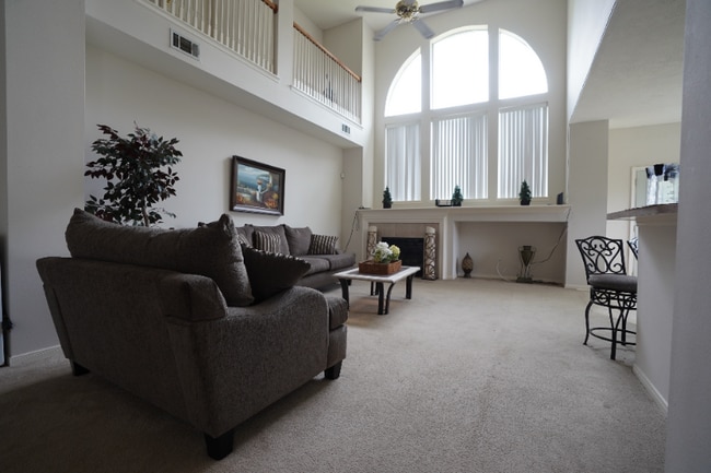 property at 13531 Durbridge Trail Dr