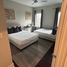 1240 2nd Ave S in Nashville, TN - Building Photo - Building Photo