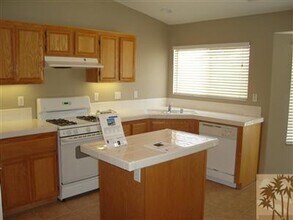 47537 Calle Diamante in Indio, CA - Building Photo - Building Photo