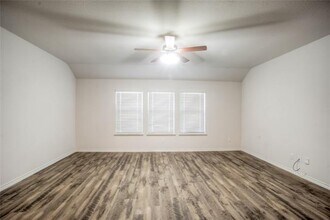 621 Jamestown Ln in Royse City, TX - Building Photo - Building Photo