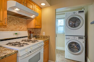 41 Harvard Rd in Belmont, MA - Building Photo - Building Photo