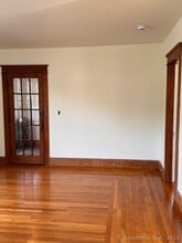 581 Central Ave in New Haven, CT - Building Photo - Building Photo