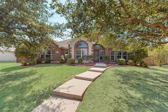 3759 Voltaire Dr in Frisco, TX - Building Photo - Building Photo