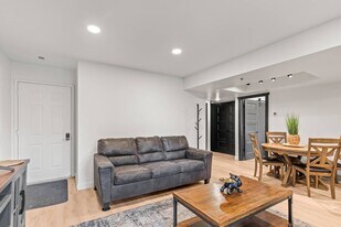 6851 N 2200 W in Park City, UT - Building Photo