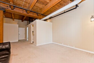540 N Lake Shore Dr-Unit -208 in Chicago, IL - Building Photo - Building Photo