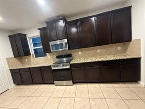 20615 Silver Tea Ave in Hockley, TX - Building Photo - Building Photo