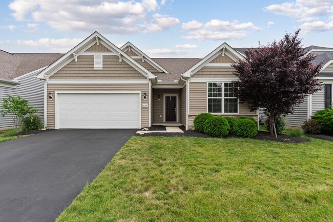 property at 6724 Cat Singer Cir
