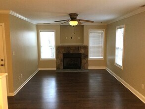 3712 Cashew Dr in Raleigh, NC - Building Photo - Building Photo