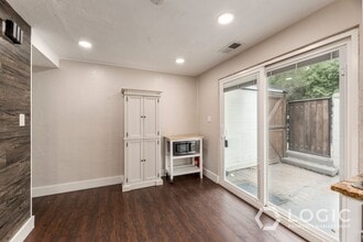 1498 Lancelot Dr in Provo, UT - Building Photo - Building Photo