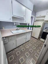 428 McKinnie Ave in Fort Wayne, IN - Building Photo - Building Photo