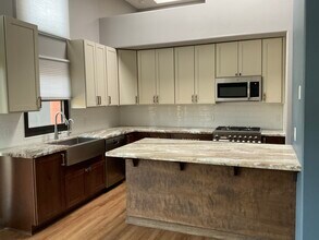 200 Michaels Ranch Dr in Sedona, AZ - Building Photo - Building Photo