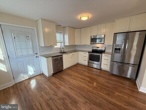 1859 E Ridge Pike in Royersford, PA - Building Photo - Building Photo