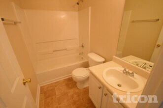 45 Creekview Blvd in Covington, GA - Building Photo - Building Photo