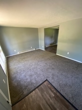 308 W 2nd St in Galien, MI - Building Photo - Building Photo