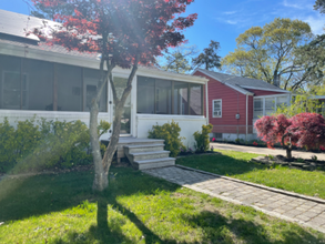 45 Arbutus Ave-Unit -Downstairs in Brick, NJ - Building Photo - Building Photo