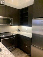 4633 Glen Erin Dr in Mississauga, ON - Building Photo - Building Photo