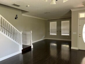 6607 Earthgold Dr in Windermere, FL - Foto de edificio - Building Photo