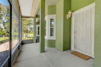 4831 Rummell Rd in St. Cloud, FL - Foto de edificio - Building Photo