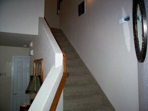 3875 Josephine Heights in Colorado Springs, CO - Building Photo - Building Photo