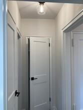 100 Woodside Grn, Unit 2A in Stamford, CT - Building Photo - Building Photo